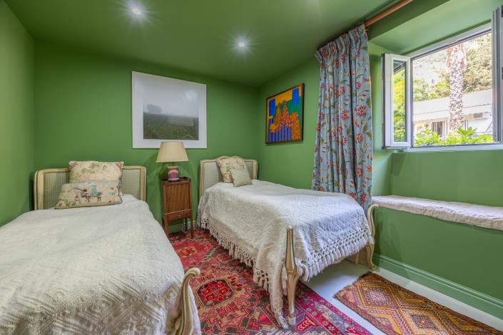 Image No.31-Maison de 3 chambres à vendre à Herceg Novi