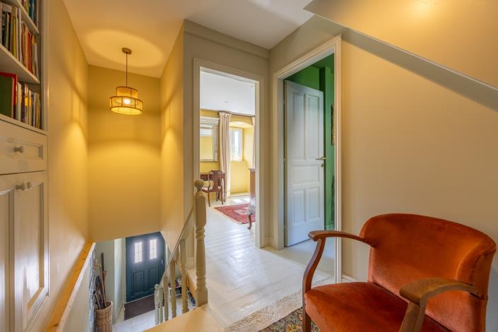 Image No.30-Maison de 3 chambres à vendre à Herceg Novi