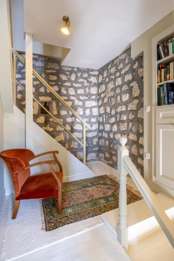 Image No.36-Maison de 3 chambres à vendre à Herceg Novi