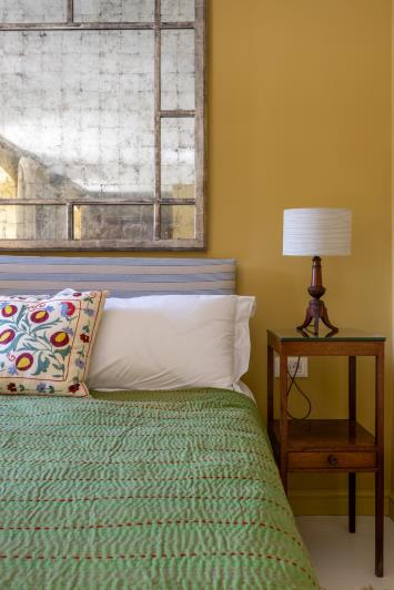 Image No.28-Maison de 3 chambres à vendre à Herceg Novi