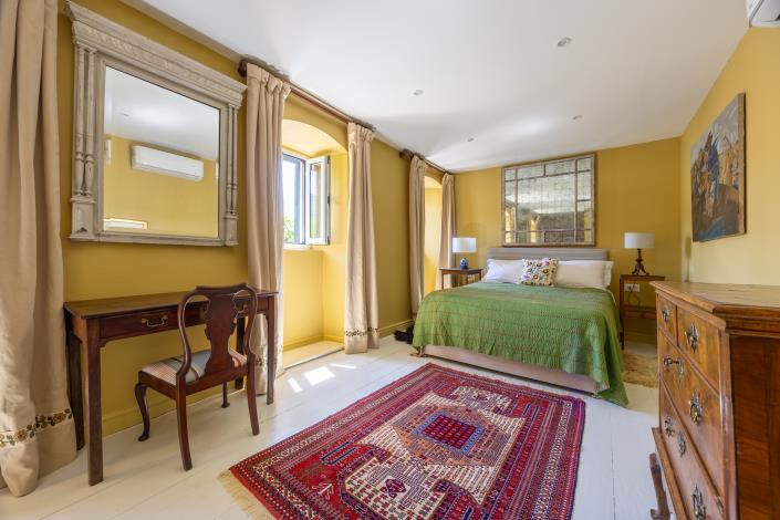 Image No.26-Maison de 3 chambres à vendre à Herceg Novi