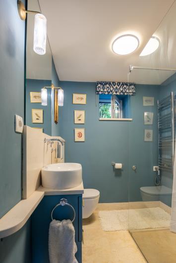 Image No.43-Maison de 3 chambres à vendre à Herceg Novi