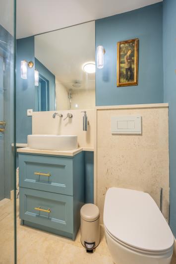 Image No.44-Maison de 3 chambres à vendre à Herceg Novi