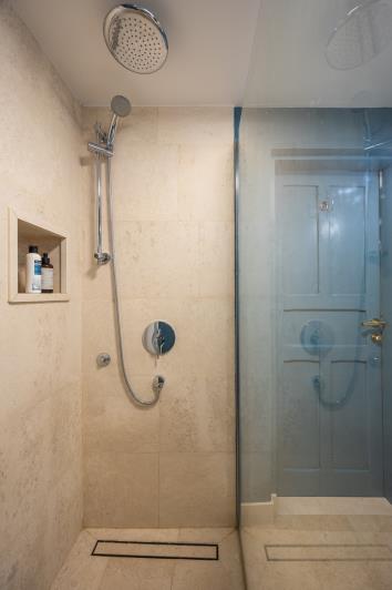 Image No.45-Maison de 3 chambres à vendre à Herceg Novi