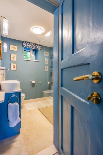 Image No.46-Maison de 3 chambres à vendre à Herceg Novi