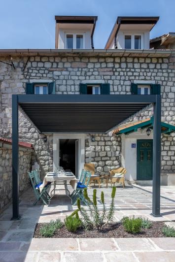 Image No.47-Maison de 3 chambres à vendre à Herceg Novi