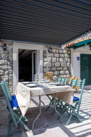 Image No.48-Maison de 3 chambres à vendre à Herceg Novi