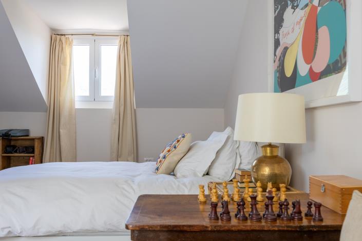 Image No.42-Maison de 3 chambres à vendre à Herceg Novi