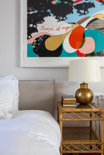 Image No.41-Maison de 3 chambres à vendre à Herceg Novi