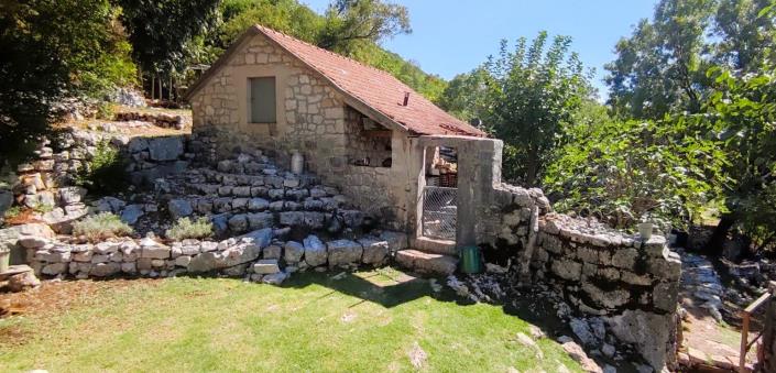 Image No.25-3 Bed Vineyard for sale