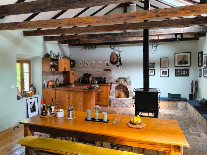 Image No.10-3 Bed Vineyard for sale