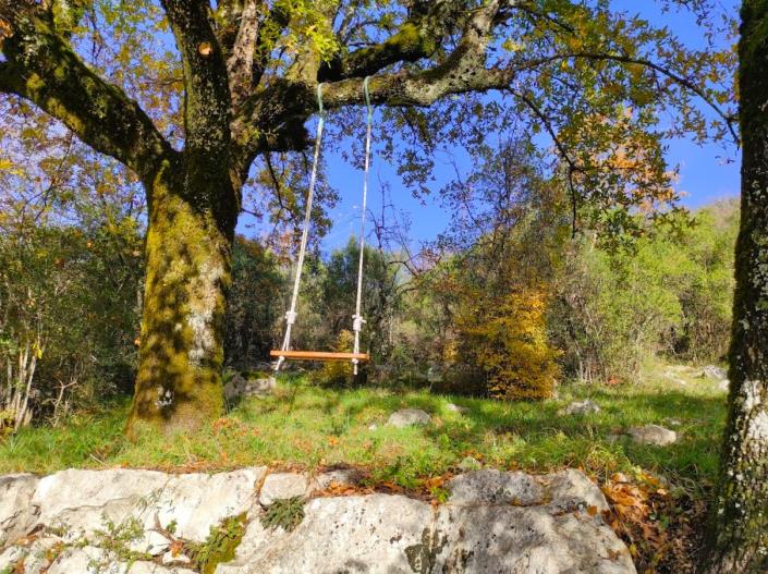 Image No.35-3 Bed Vineyard for sale