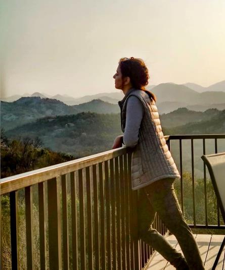 Image No.23-3 Bed Vineyard for sale