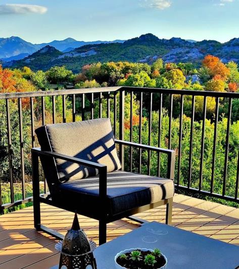 Image No.21-3 Bed Vineyard for sale