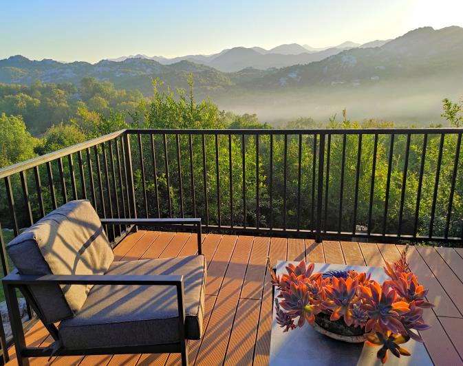 Image No.22-3 Bed Vineyard for sale