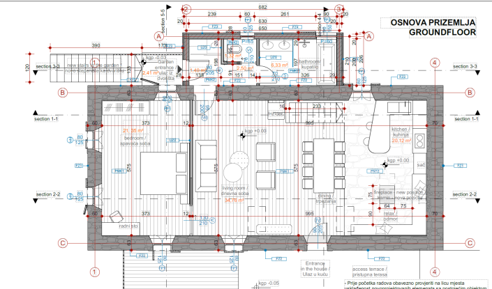 Image No.2-floorplan-2