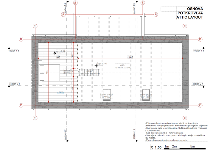 Image No.3-floorplan-3