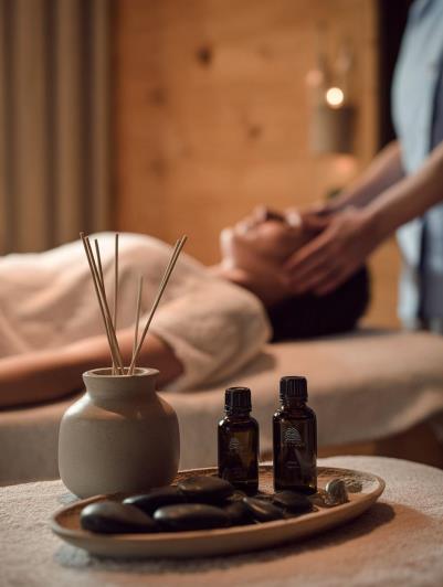 Image No.14-Appartement de 1 chambre à vendre à Žabljak