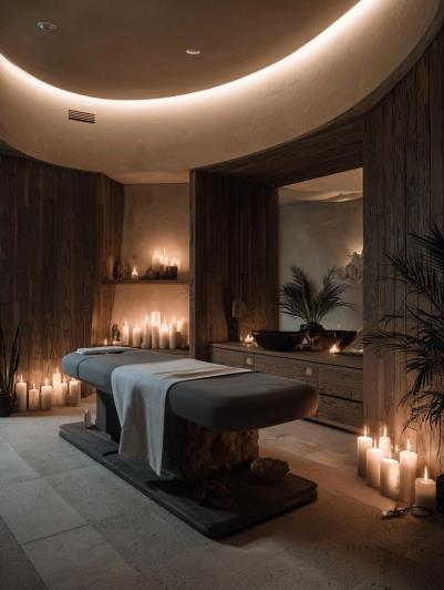 Image No.15-Appartement de 1 chambre à vendre à Žabljak