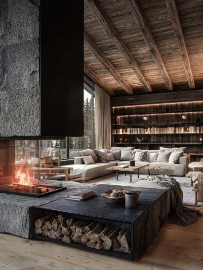 Image No.16-Appartement de 1 chambre à vendre à Žabljak