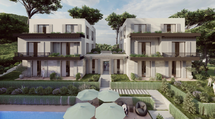 Image No.3-Apartment for sale