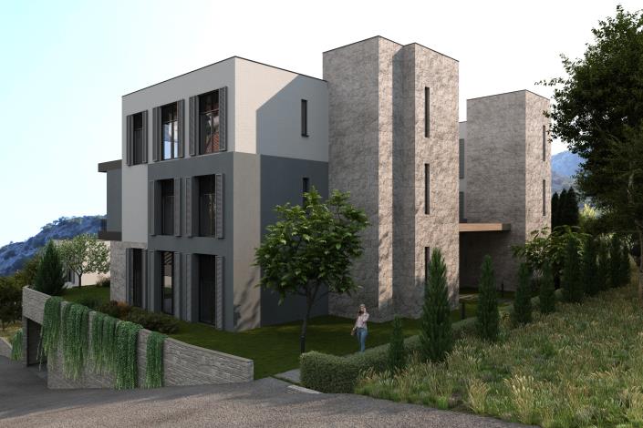 Image No.5-Apartment for sale