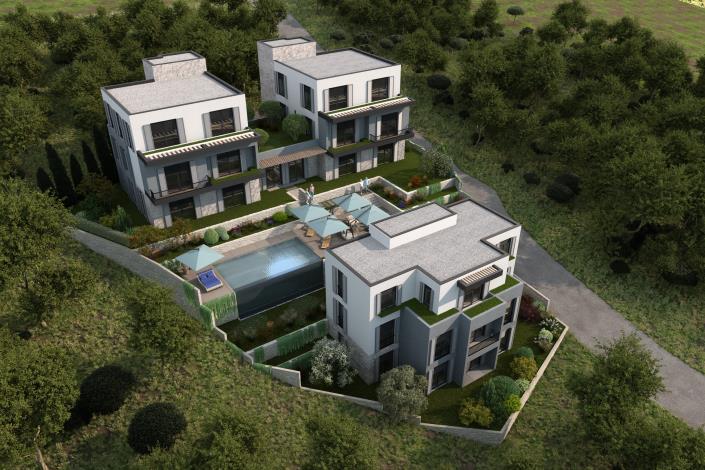 Image No.7-Apartment for sale