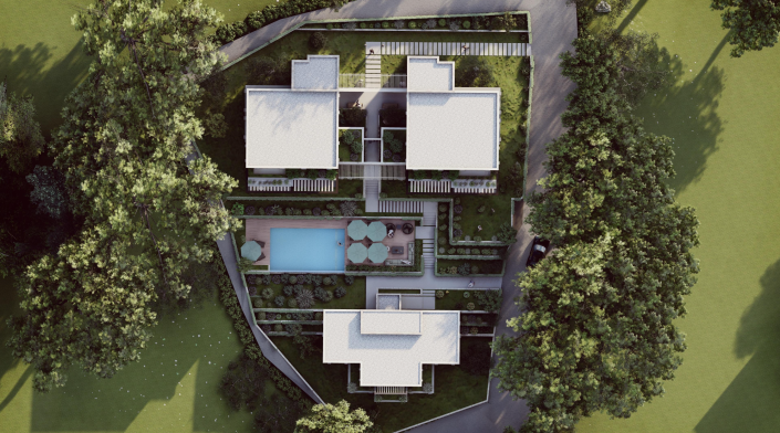 Image No.9-Apartment for sale