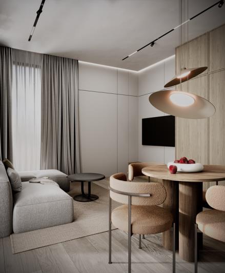 Image No.19-Apartment for sale