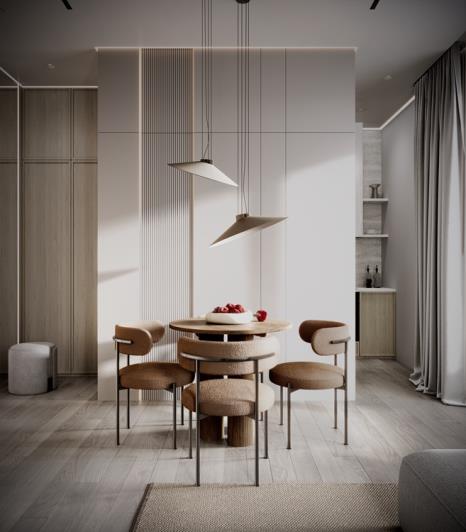 Image No.20-Apartment for sale