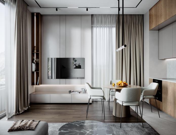 Image No.26-Apartment for sale