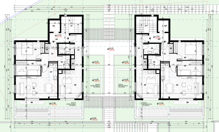 Image No.3-floorplan-3