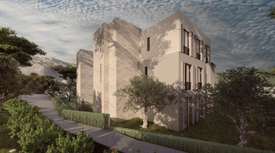 --------------2025-09-17---09-09-09