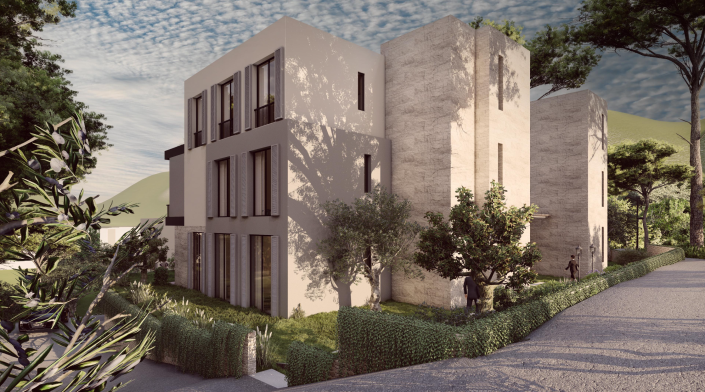 Image No.8-1 Bed Apartment for sale