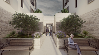 --------------2025-09-17---09-09-52