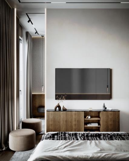 Image No.17-1 Bed Apartment for sale