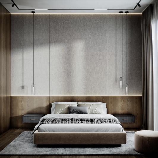 Image No.18-1 Bed Apartment for sale