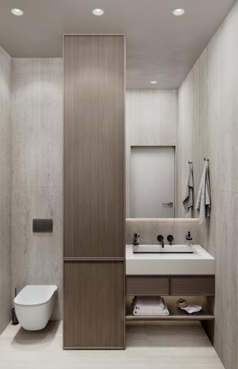 Image No.19-1 Bed Apartment for sale