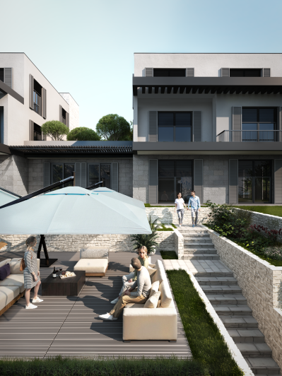 Image No.25-1 Bed Apartment for sale