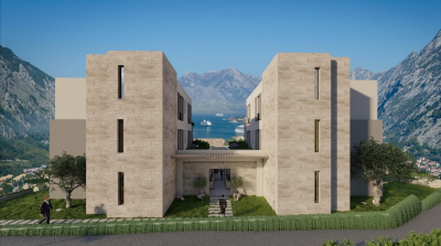 --------------2025-09-17---09-08-19