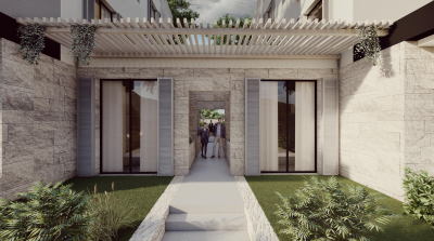 --------------2025-09-17---09-09-42