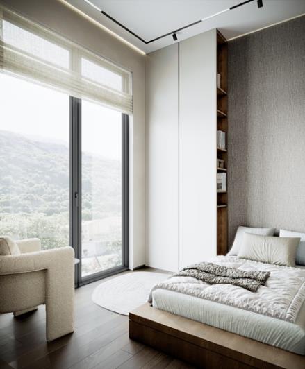 Image No.22-2 Bed Apartment for sale