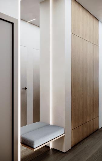 Image No.28-2 Bed Apartment for sale