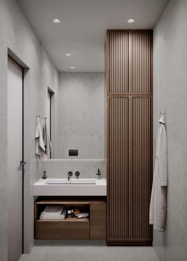 Image No.31-2 Bed Apartment for sale