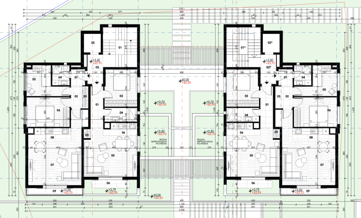 Image No.2-floorplan-2