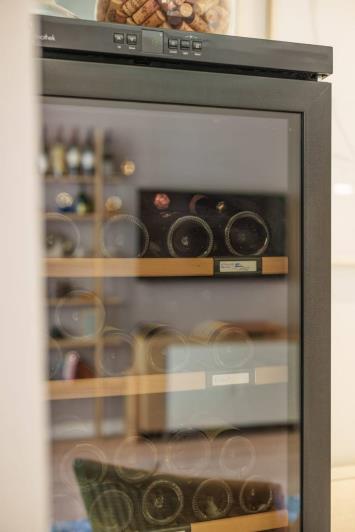 Image No.18-1 Bed Apartment for sale