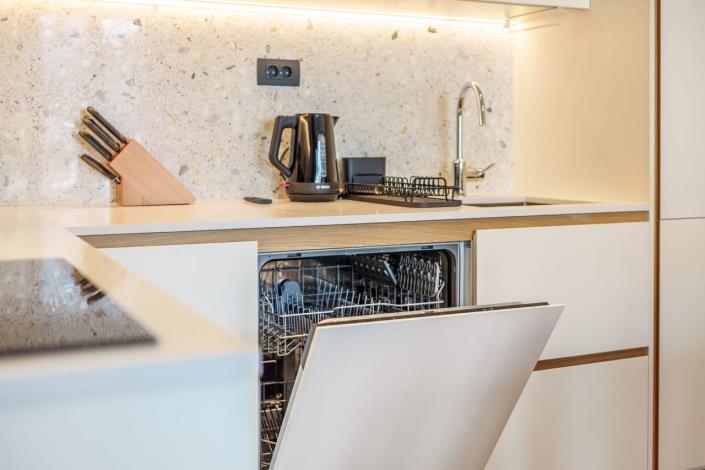 Image No.19-1 Bed Apartment for sale