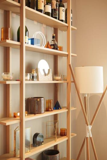 Image No.20-1 Bed Apartment for sale