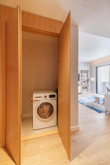 Image No.22-1 Bed Apartment for sale