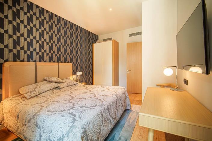 Image No.23-1 Bed Apartment for sale